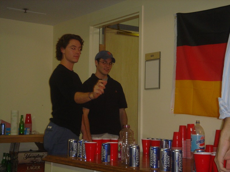 Last Night of September 037 